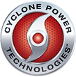 Cyclone Power Technologies